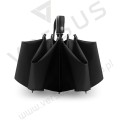 Składany parasol Dundee Foldable