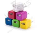 Ładowarka USB Radnar