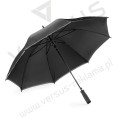 Parasol SUNNY PROTECT odblaskowy