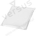 Poncho przeciwdeszczowe ZIVA