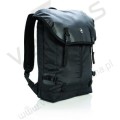 Plecak na laptopa Swiss Peak Outdoor
