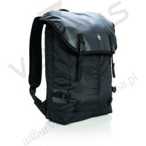 Plecak na laptopa Swiss Peak Outdoor