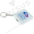 Powerbank EMERGENCY 1800MAH