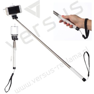 Selfie stick LUPON