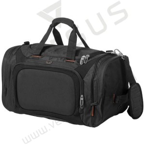 Torba NEOTEC
