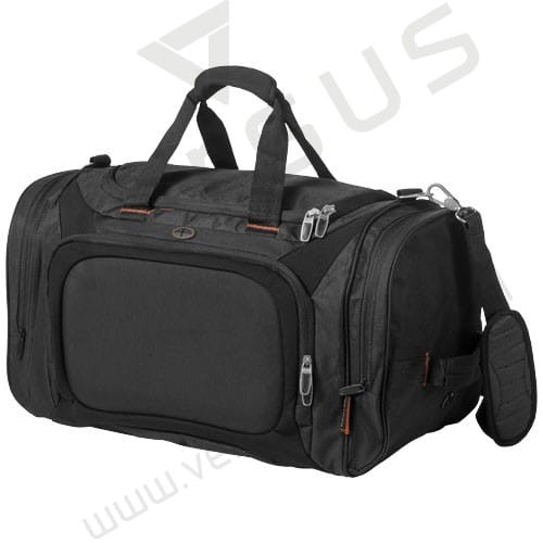 Torba NEOTEC
