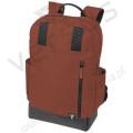 Plecak na komputer 15.6" Daily