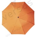 Parasolka