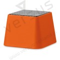 Głośnik Bluetooth BOOBOOM