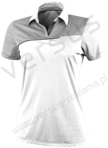 Polo damskie Prater