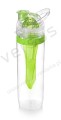 Bidon Ice 650 ml
