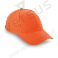 Czapka baseballowa NATUPRO