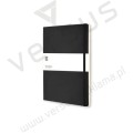 Kalendarz tygodniowy MOLESKINE