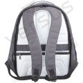 Plecak na komputer 15" Covert Security