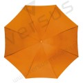 Parasol automatyczny