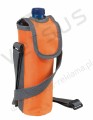 Torba izotermiczna EasyCool