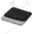 Etui na tablet/notebooka WENGER Legacy 14,1"