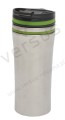 Kubek termiczny 400 ml LIBERICA