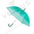 Parasol automatyczny
