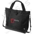 Torba weekendowa na laptop 15"