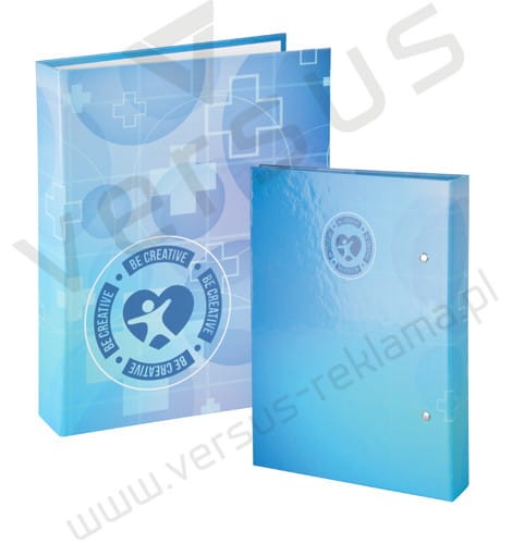 Segregator Coolder A5