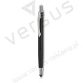 Aluminiowy długopis touchpen LIO