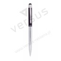 Długopis z touchpenem