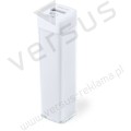 Power bank 2000 mAh