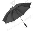 Parasol sztormowy GALE c