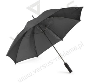 Parasol sztormowy GALE c