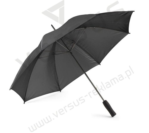 Parasol sztormowy GALE c