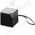 Głośnik na Bluetooth® z wbudowanym mikrofonem Sonic