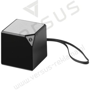Głośnik na Bluetooth® z wbudowanym mikrofonem Sonic