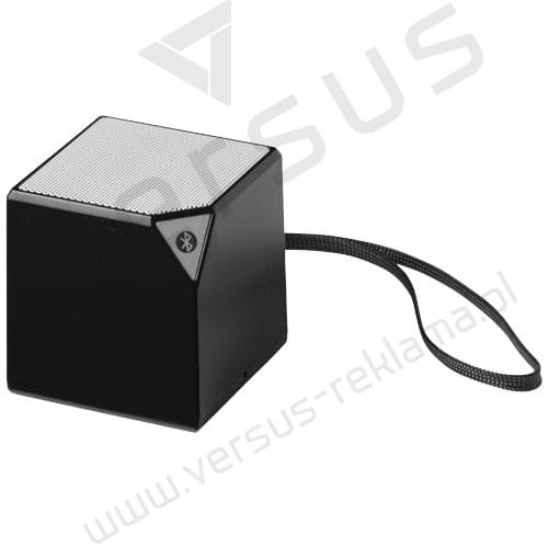 Głośnik na Bluetooth® z wbudowanym mikrofonem Sonic