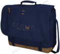 Torba na laptopa 17'' Chester