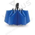 Składany parasol Dundee Foldable