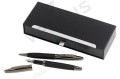 Zestaw do pisania BLACK ELEGANCE