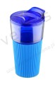 Kubek Vida 400 ml