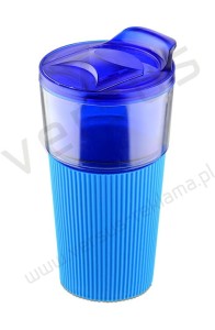 Kubek Vida 400 ml