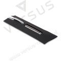 Etui ma długopis PAPER SLEEVE