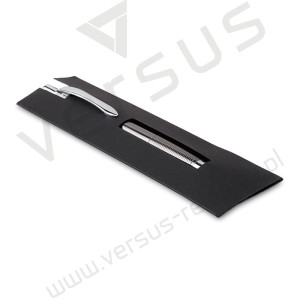 Etui ma długopis PAPER SLEEVE