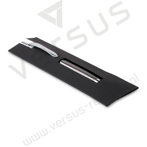 Etui ma długopis PAPER SLEEVE