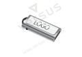 Pendrive C246