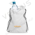 Worek izotermiczny CARRYBAG