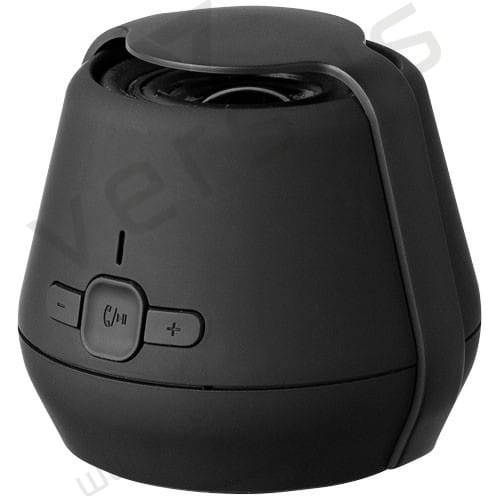 Głośnik z bluetooth i NFC SWERVE