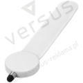 Wielofunkcyjny stylus magnetyczny VERVE
