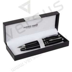 Zestaw piśmienny Mauro Conti