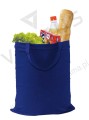 Torba na zakupy Pure 110 g