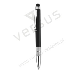 Długopis z touchpenem