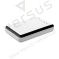 Powerbank 10000 mAh Powerwhite